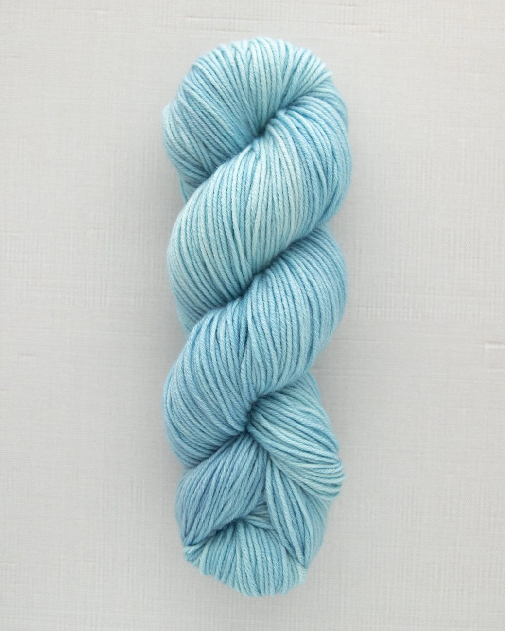 SweetGeorgia Yarns DK Yarns Hydrangea Mohair Silk DK / Enlighten