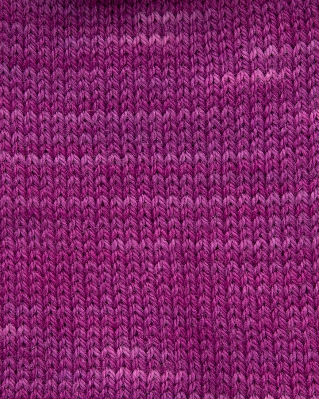 SweetGeorgia Yarns DK Yarns Jam Tart Flaxen Silk DK