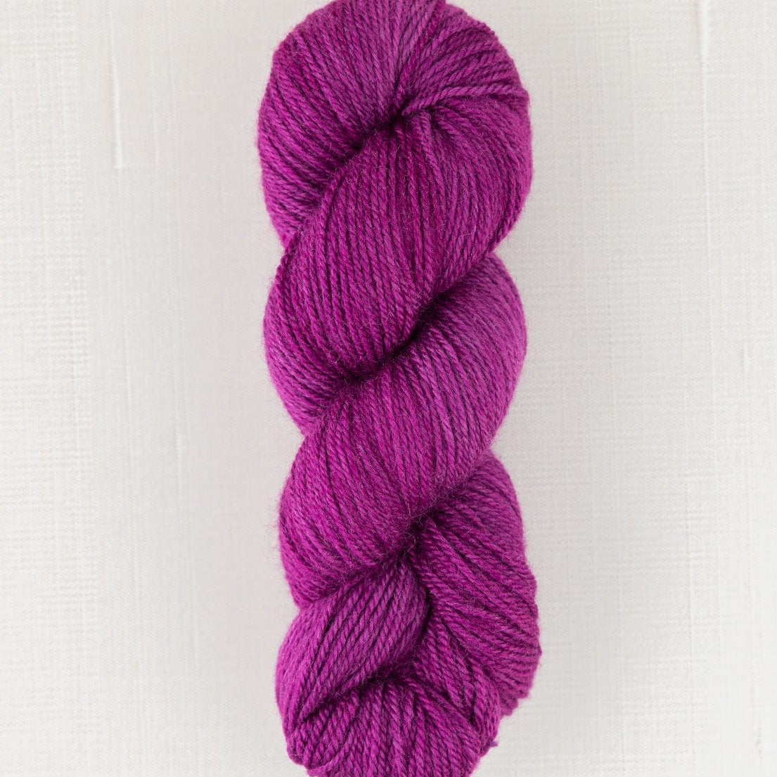 SweetGeorgia Yarns DK Yarns Jam Tart Trifecta DK