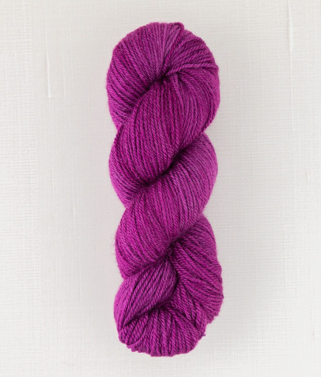 SweetGeorgia Yarns DK Yarns Jam Tart Trifecta DK