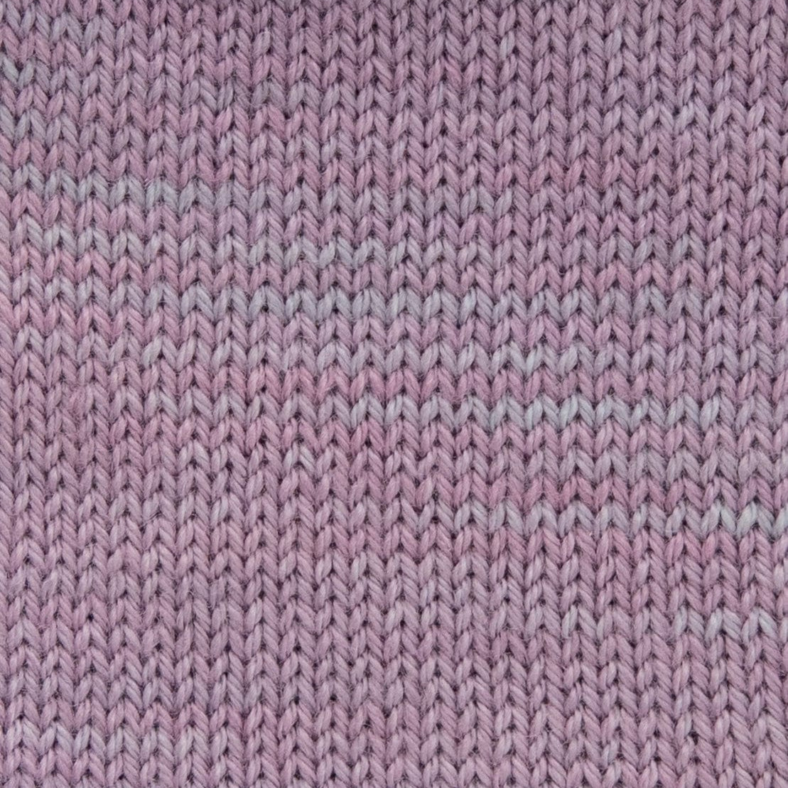 SweetGeorgia Yarns DK Yarns Keepsake Flaxen Silk DK