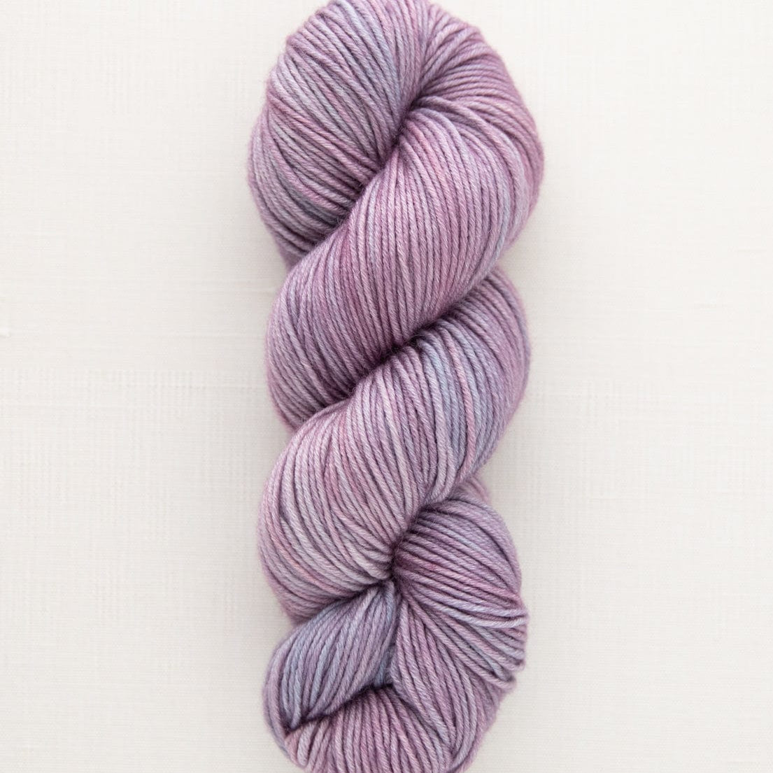 SweetGeorgia Yarns DK Yarns Keepsake Mohair Silk DK