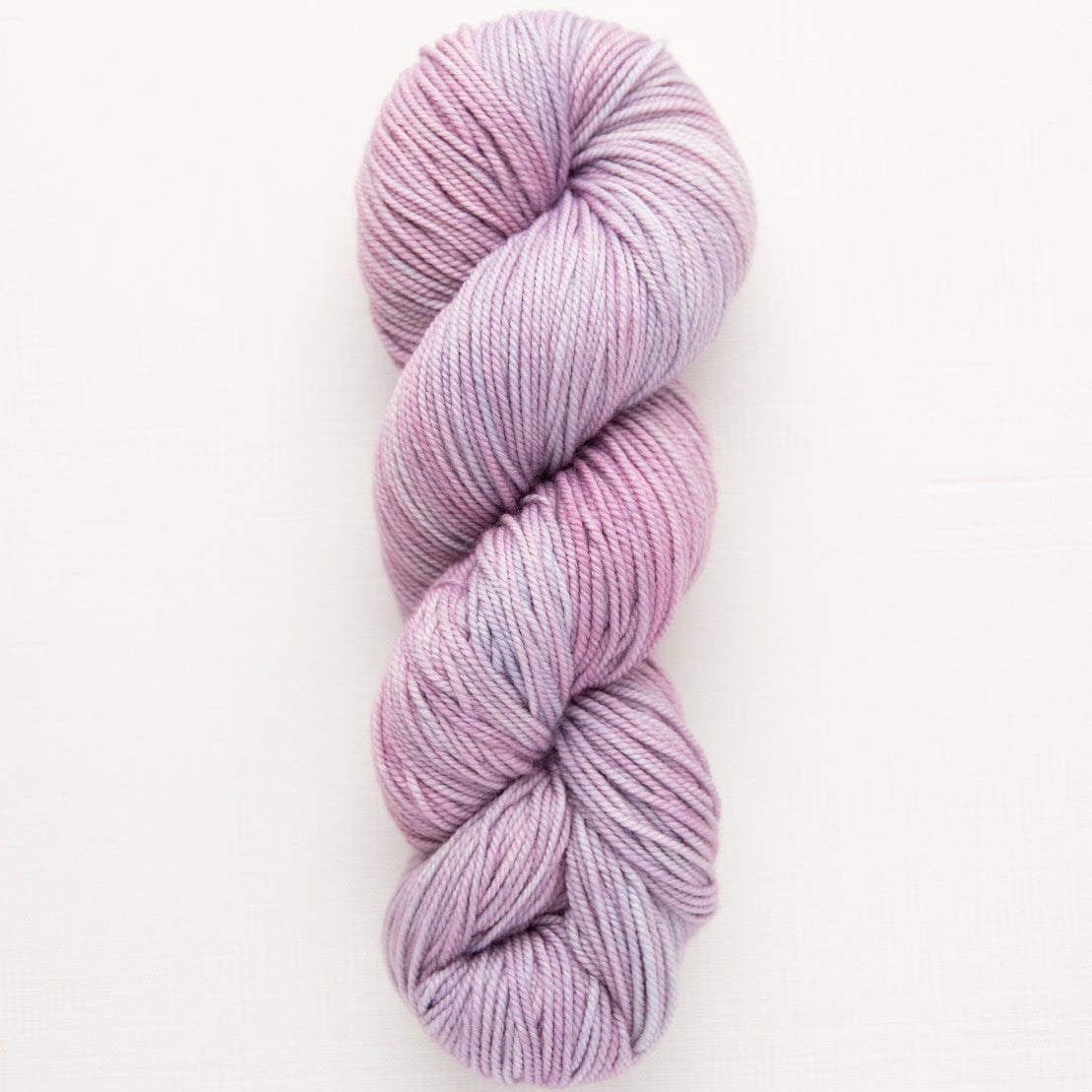 SweetGeorgia Yarns DK Yarns Keepsake Superwash DK
