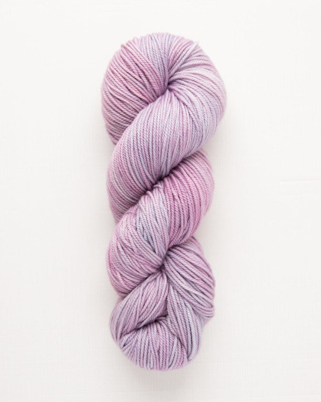 SweetGeorgia Yarns DK Yarns Keepsake Superwash DK