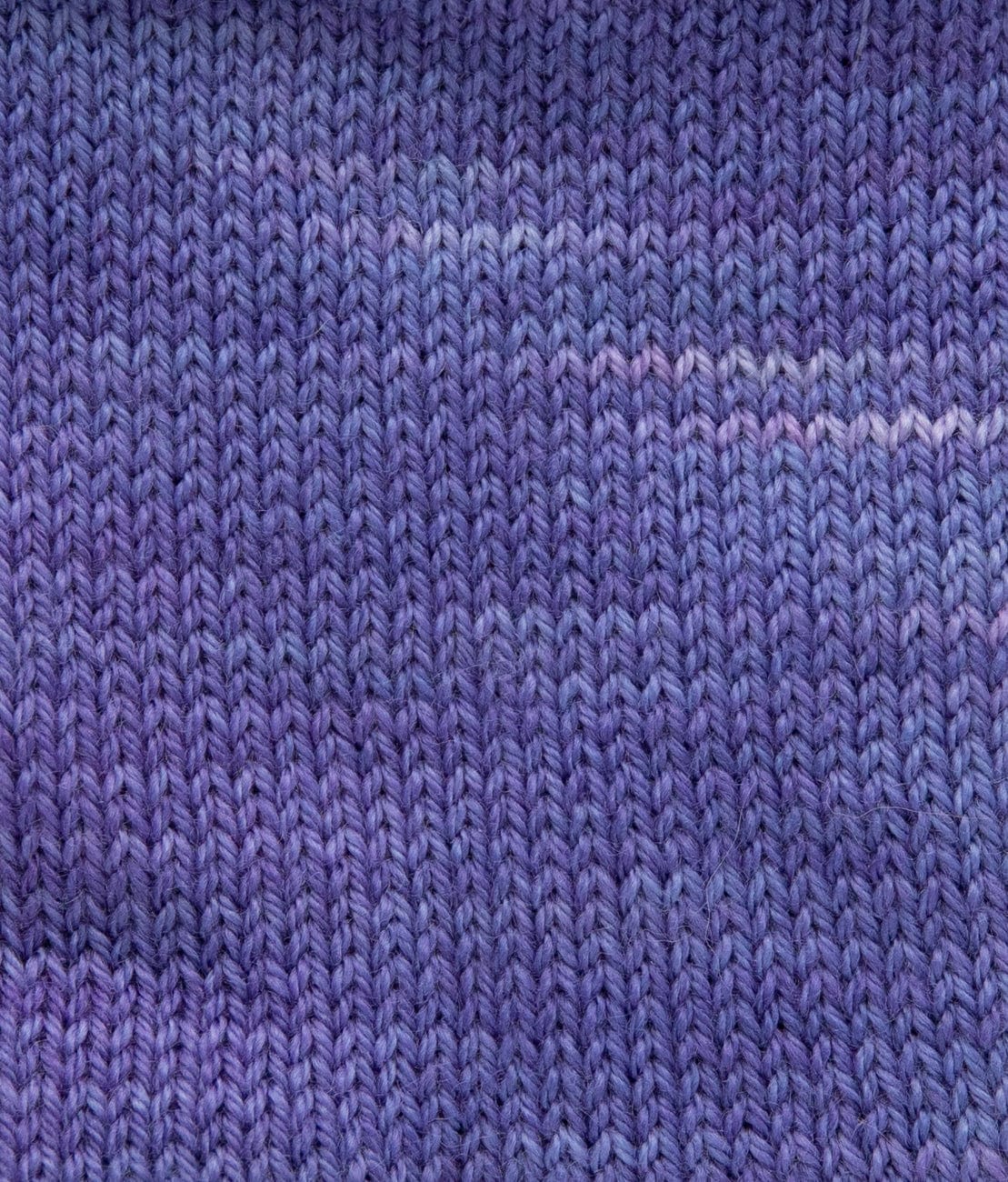 SweetGeorgia Yarns DK Yarns Lavender Flaxen Silk DK