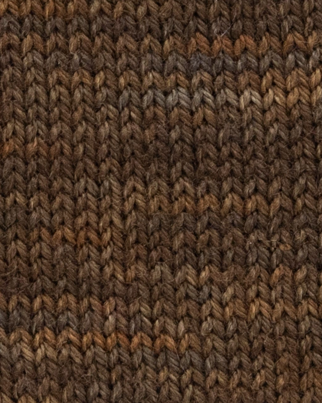 SweetGeorgia Yarns DK Yarns Lichen BFL+Silk DK