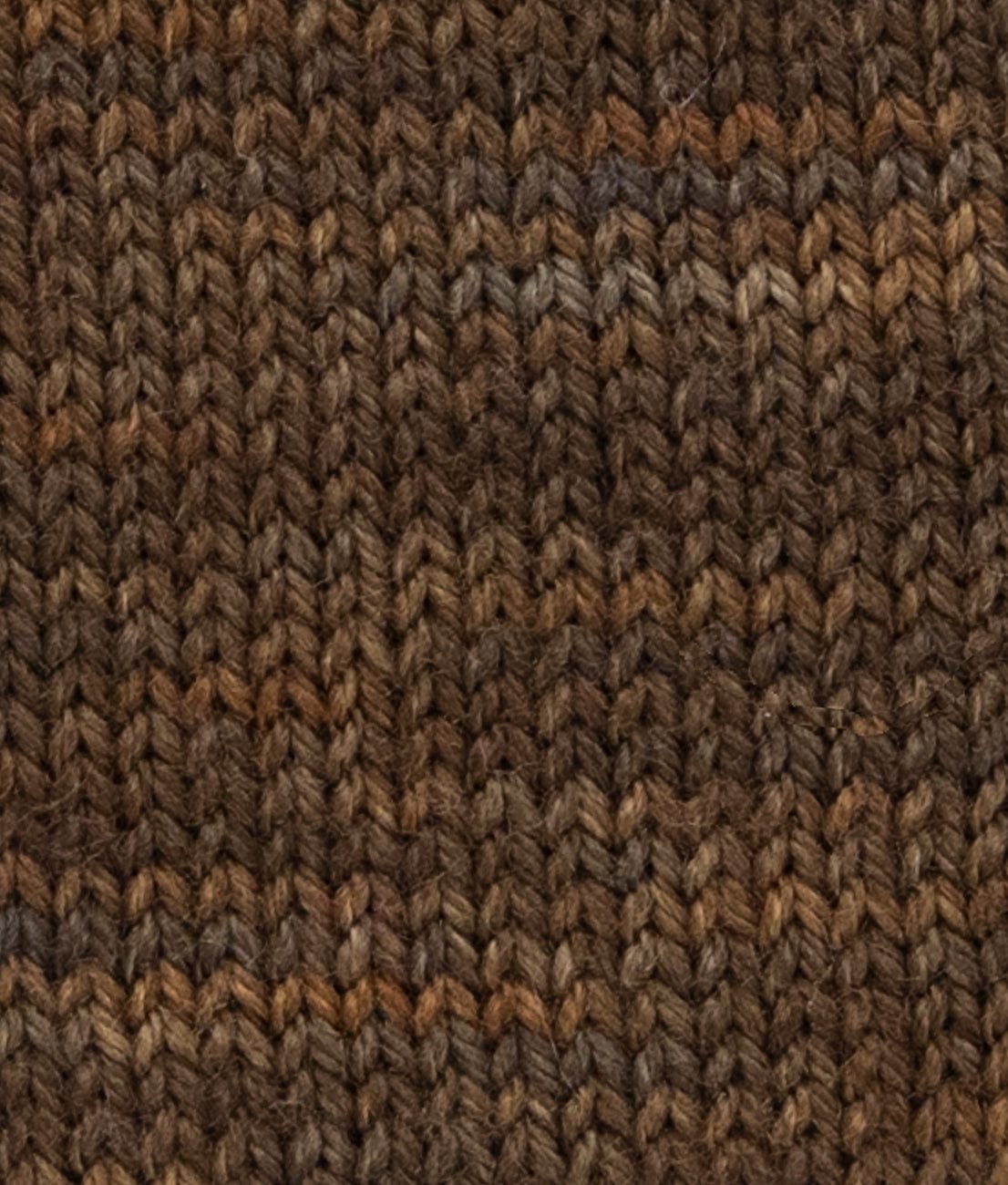 SweetGeorgia Yarns DK Yarns Lichen BFL+Silk DK