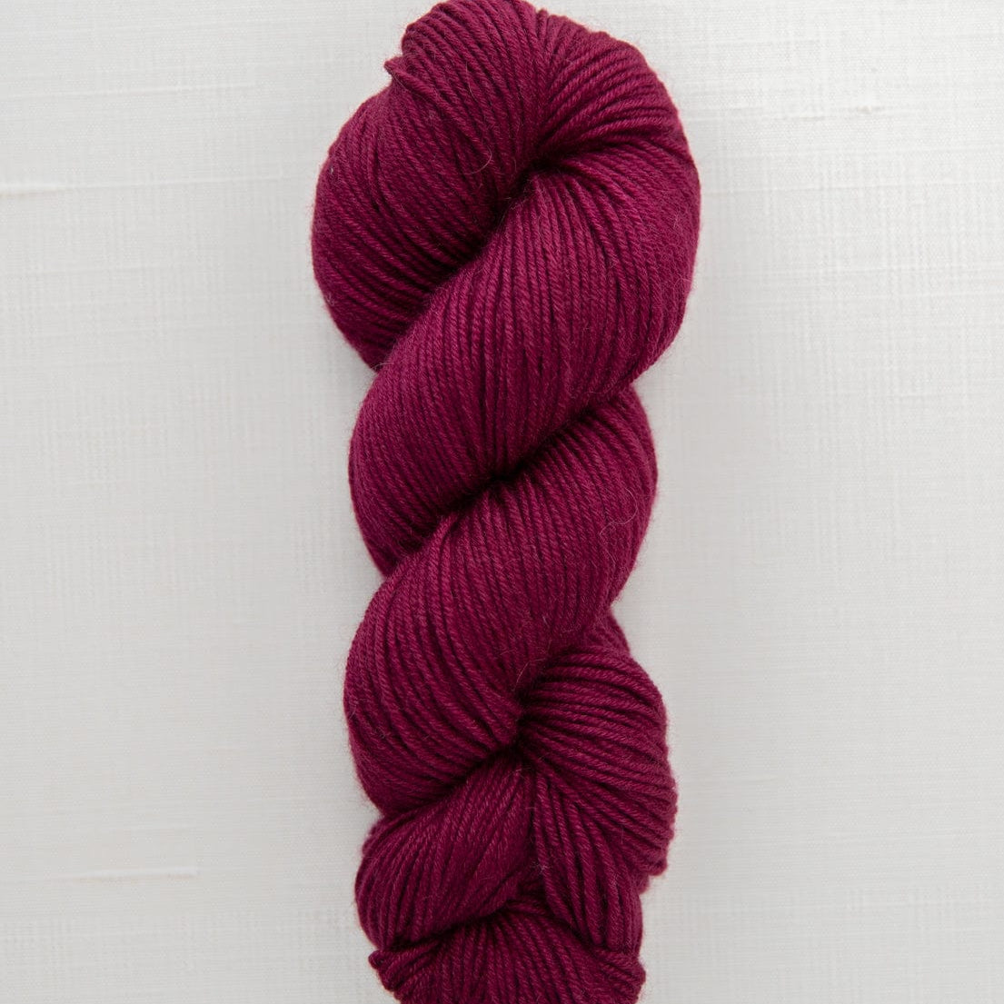 SweetGeorgia Yarns DK Yarns Lipstick Mohair Silk DK
