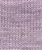 SweetGeorgia Yarns DK Yarns London Fog BFL+Silk DK