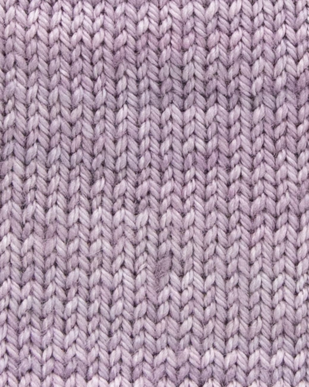 SweetGeorgia Yarns DK Yarns London Fog Flaxen Silk DK