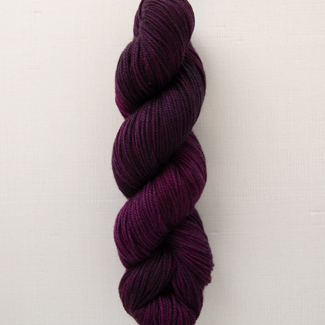 SweetGeorgia Yarns DK Yarns Luna Superwash DK