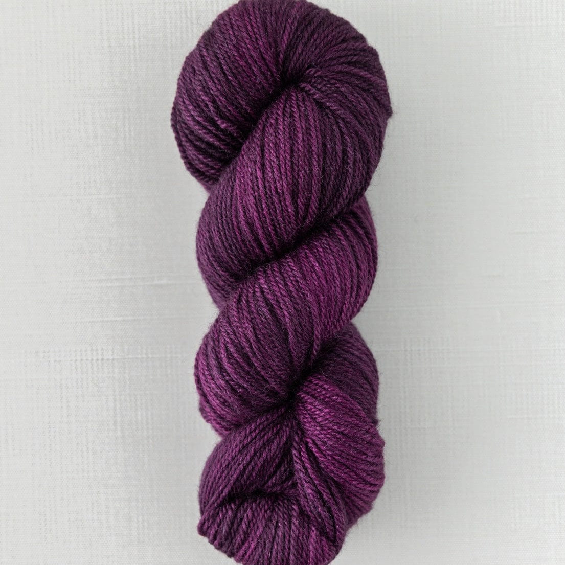 SweetGeorgia Yarns DK Yarns Luna Trifecta DK