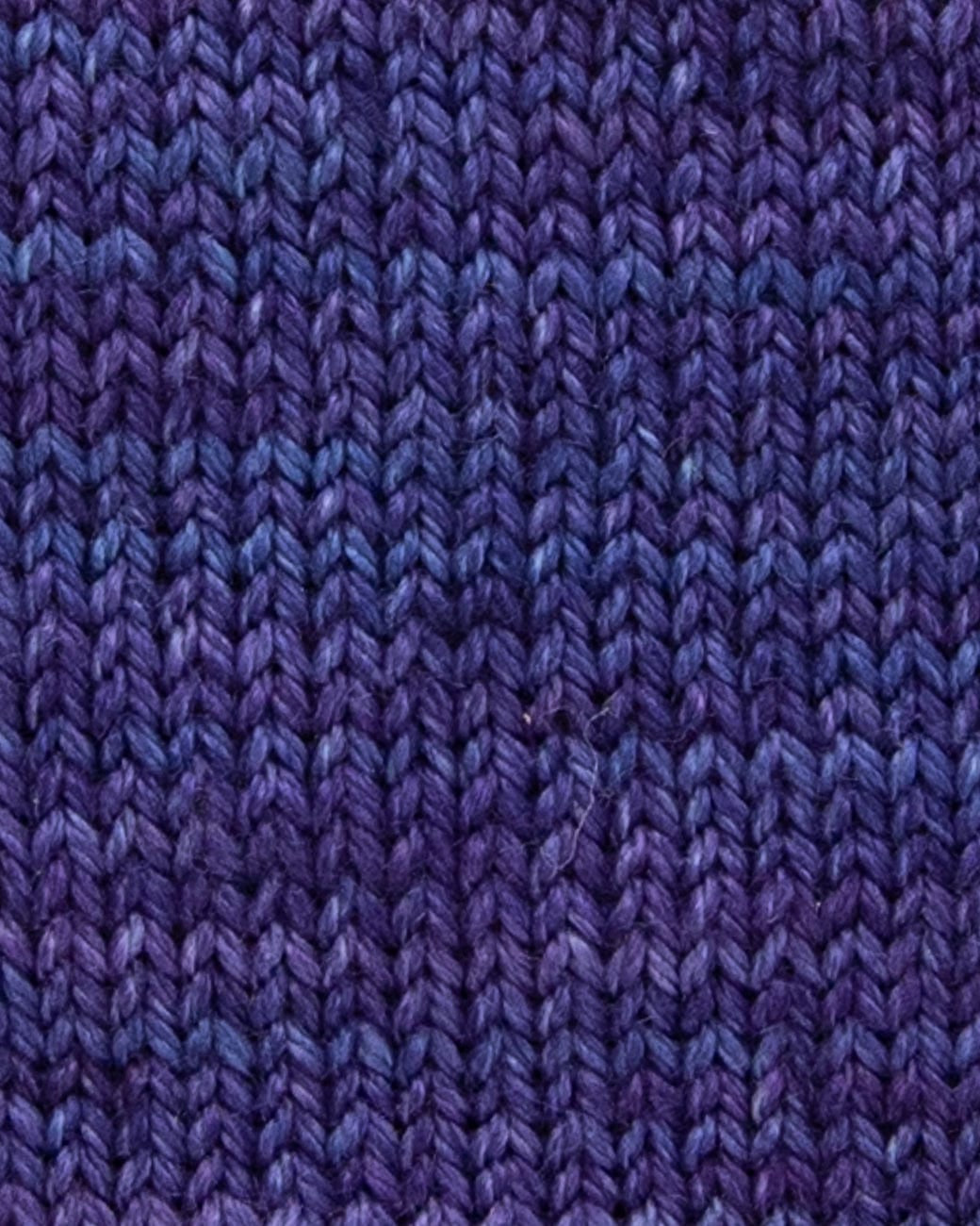 SweetGeorgia Yarns DK Yarns Lupine BFL+Silk DK
