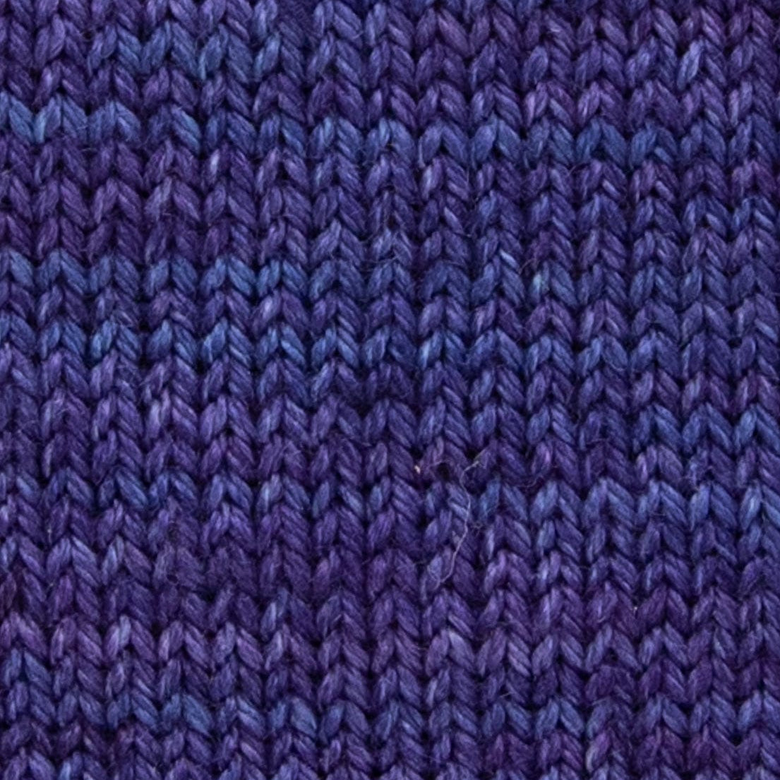 SweetGeorgia Yarns DK Yarns Lupine Flaxen Silk DK