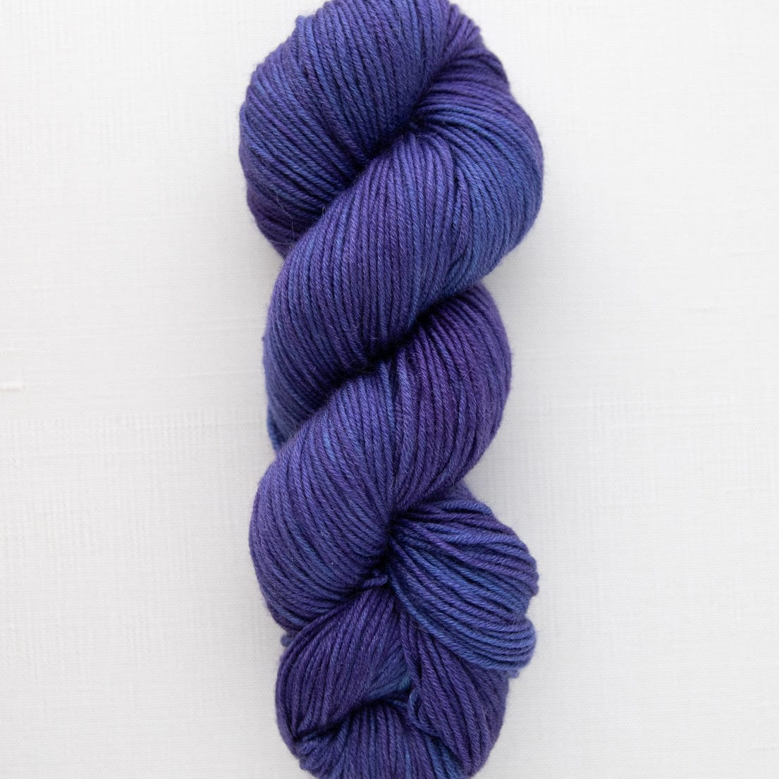 SweetGeorgia Yarns DK Yarns Lupine Mohair Silk DK