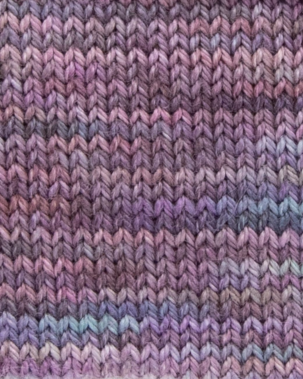 SweetGeorgia Yarns DK Yarns Magician BFL+Silk DK
