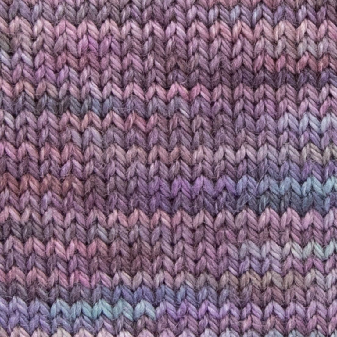 SweetGeorgia Yarns DK Yarns Magician Flaxen Silk DK