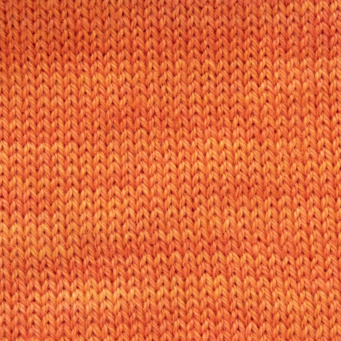 SweetGeorgia Yarns DK Yarns Mandarin Flaxen Silk DK