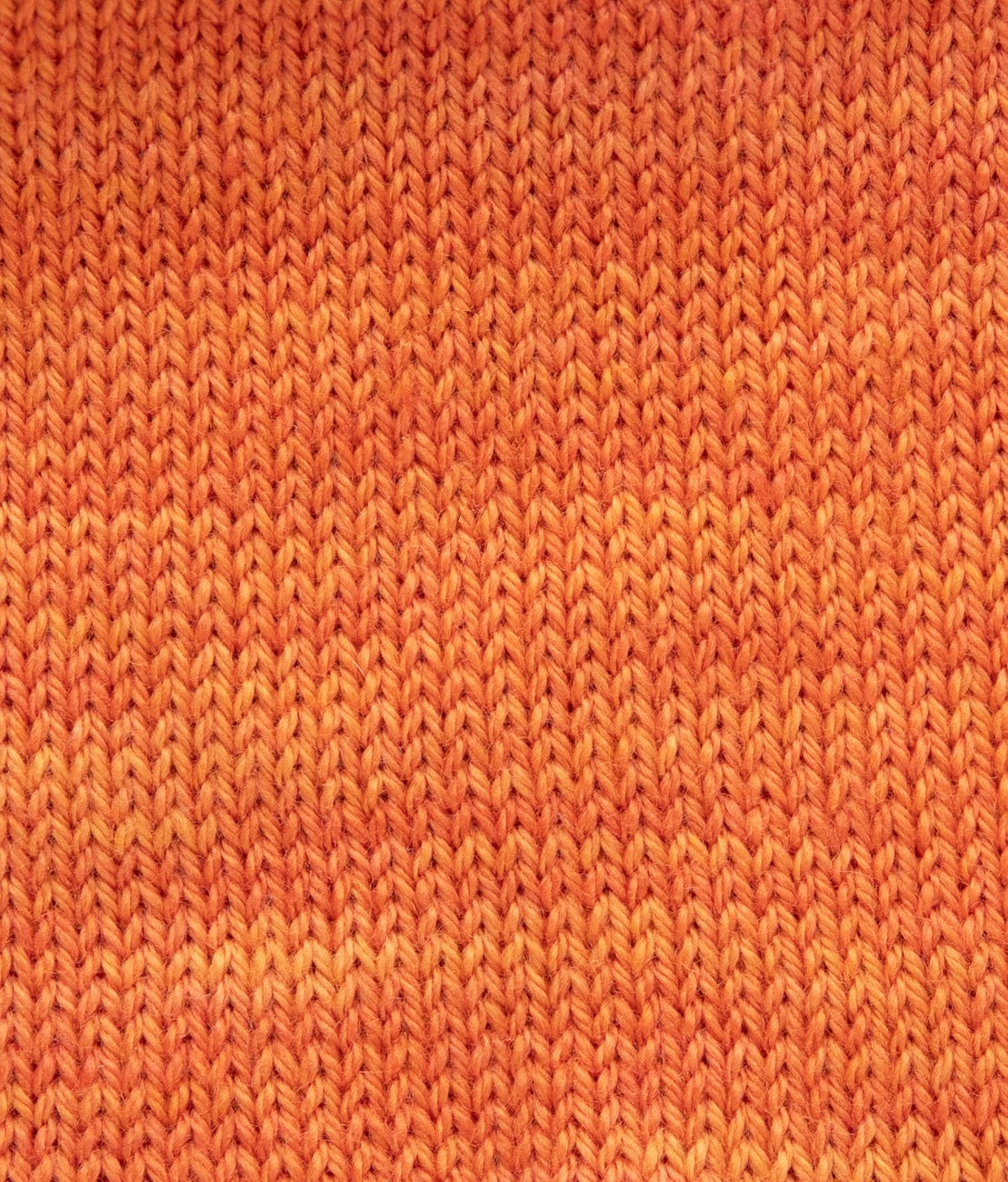 SweetGeorgia Yarns DK Yarns Mandarin Flaxen Silk DK