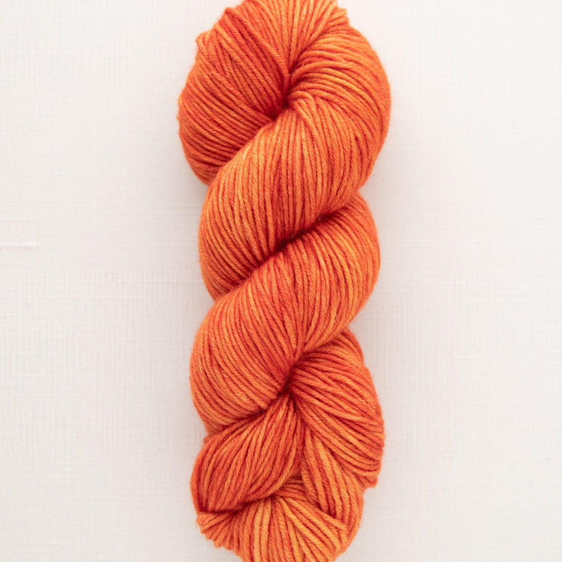 SweetGeorgia Yarns DK Yarns Mandarin Mohair Silk DK