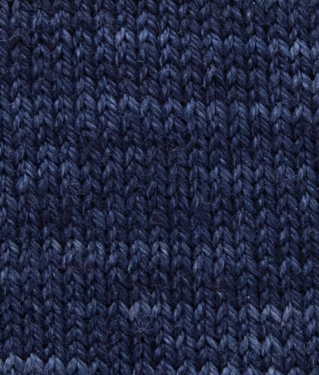 SweetGeorgia Yarns DK Yarns Marine BFL+Silk DK