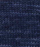 SweetGeorgia Yarns DK Yarns Marine BFL+Silk DK