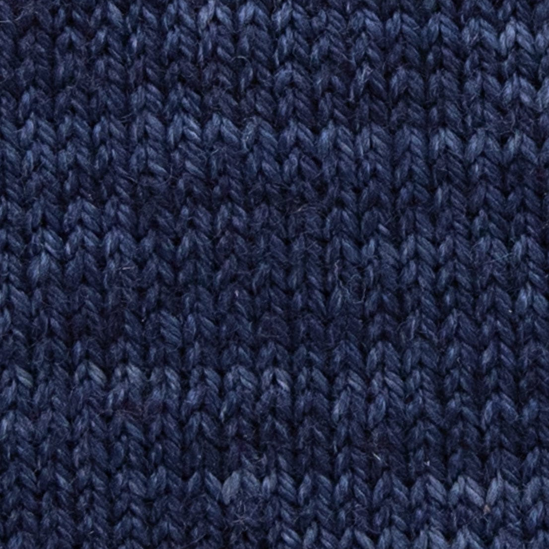 SweetGeorgia Yarns DK Yarns Marine Flaxen Silk DK