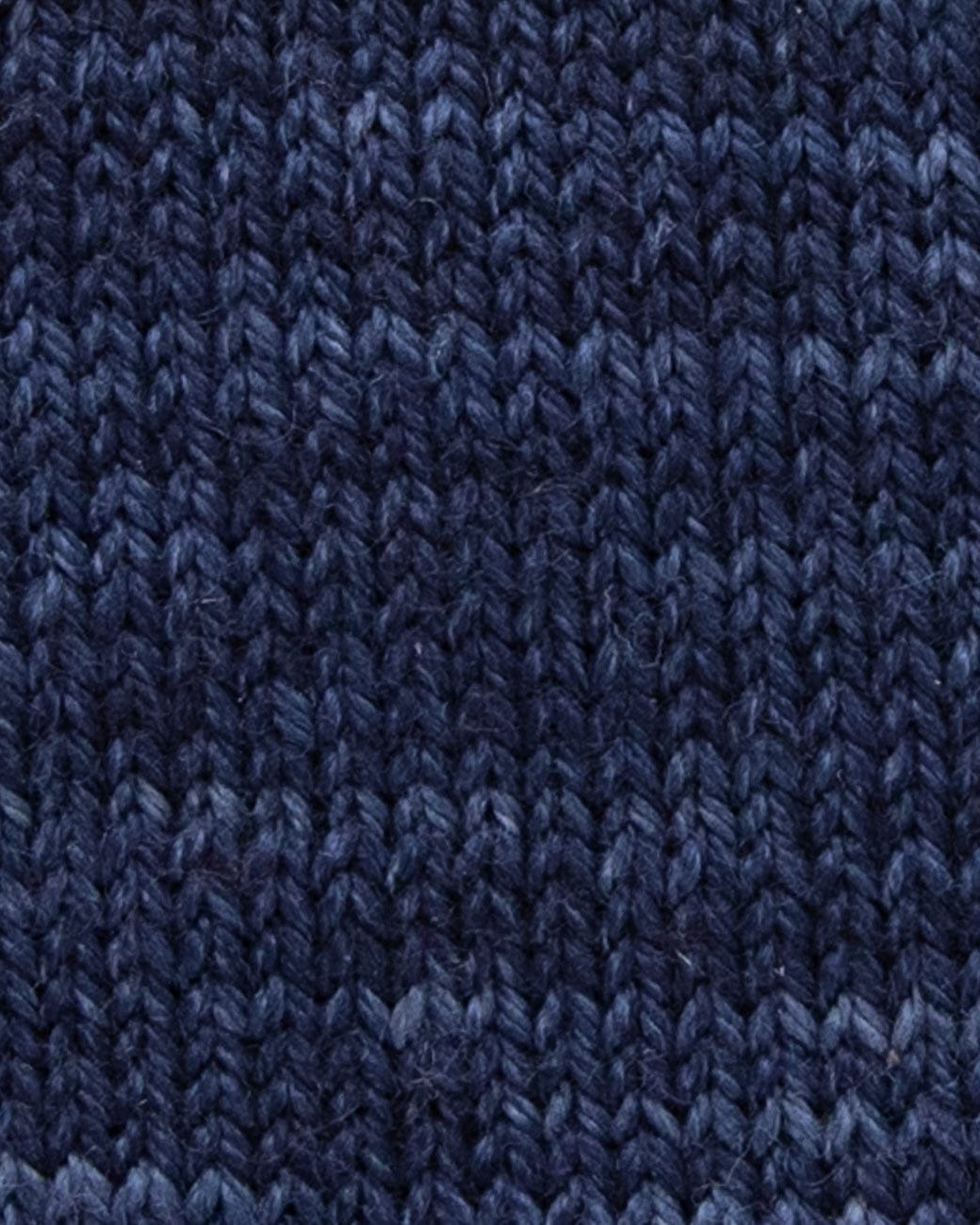 SweetGeorgia Yarns DK Yarns Marine Flaxen Silk DK