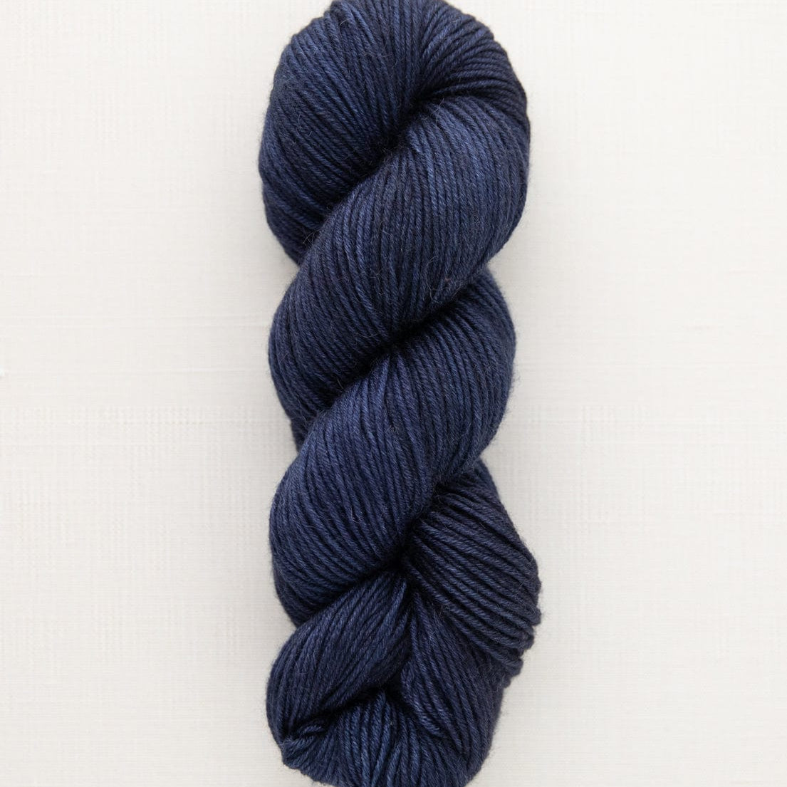 SweetGeorgia Yarns DK Yarns Marine Mohair Silk DK