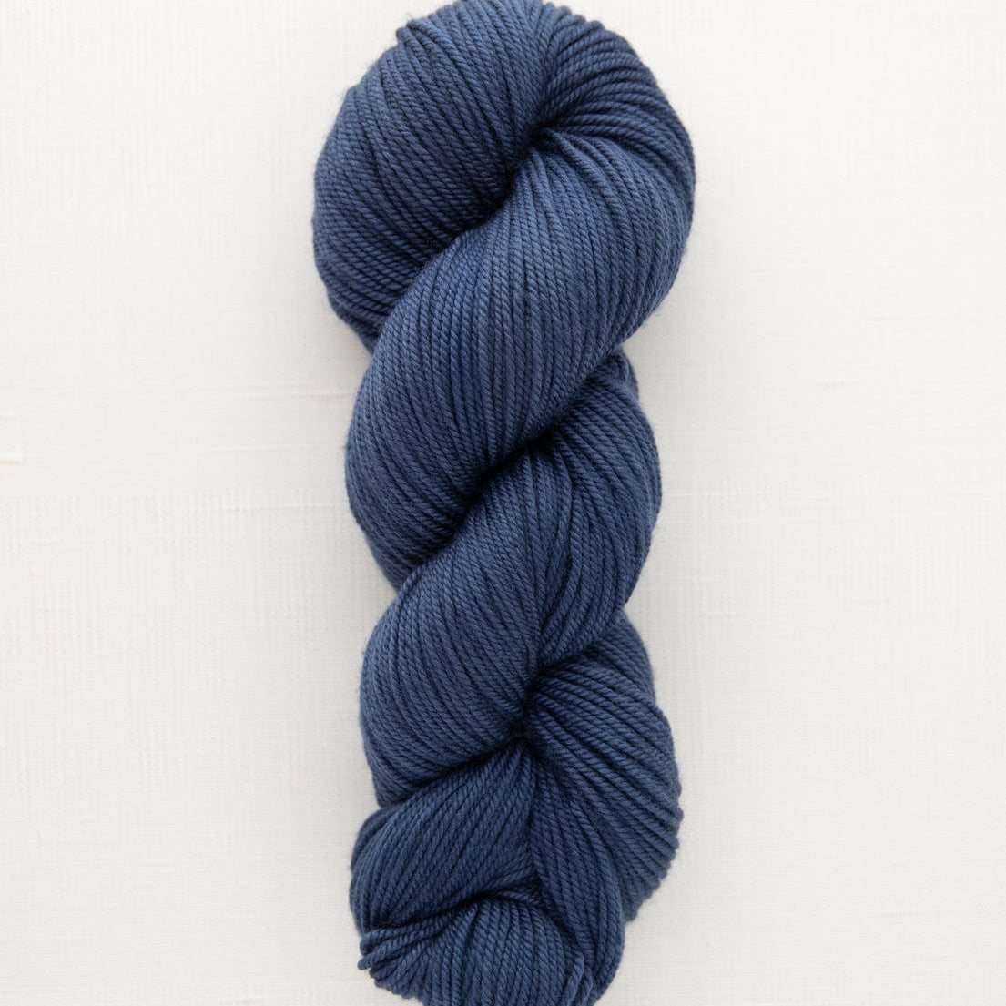 SweetGeorgia Yarns DK Yarns Marine Superwash DK