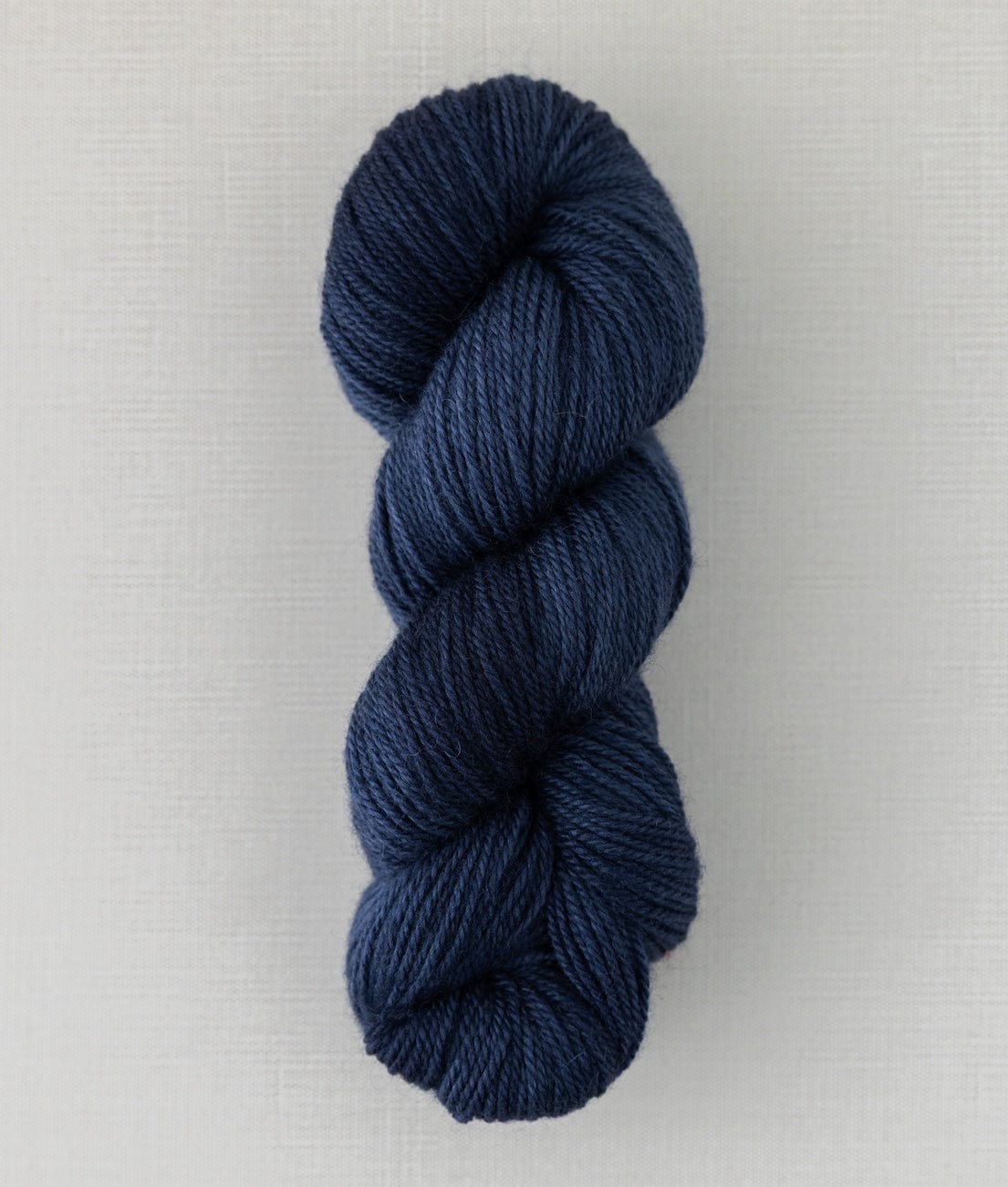 SweetGeorgia Yarns DK Yarns Marine Trifecta DK