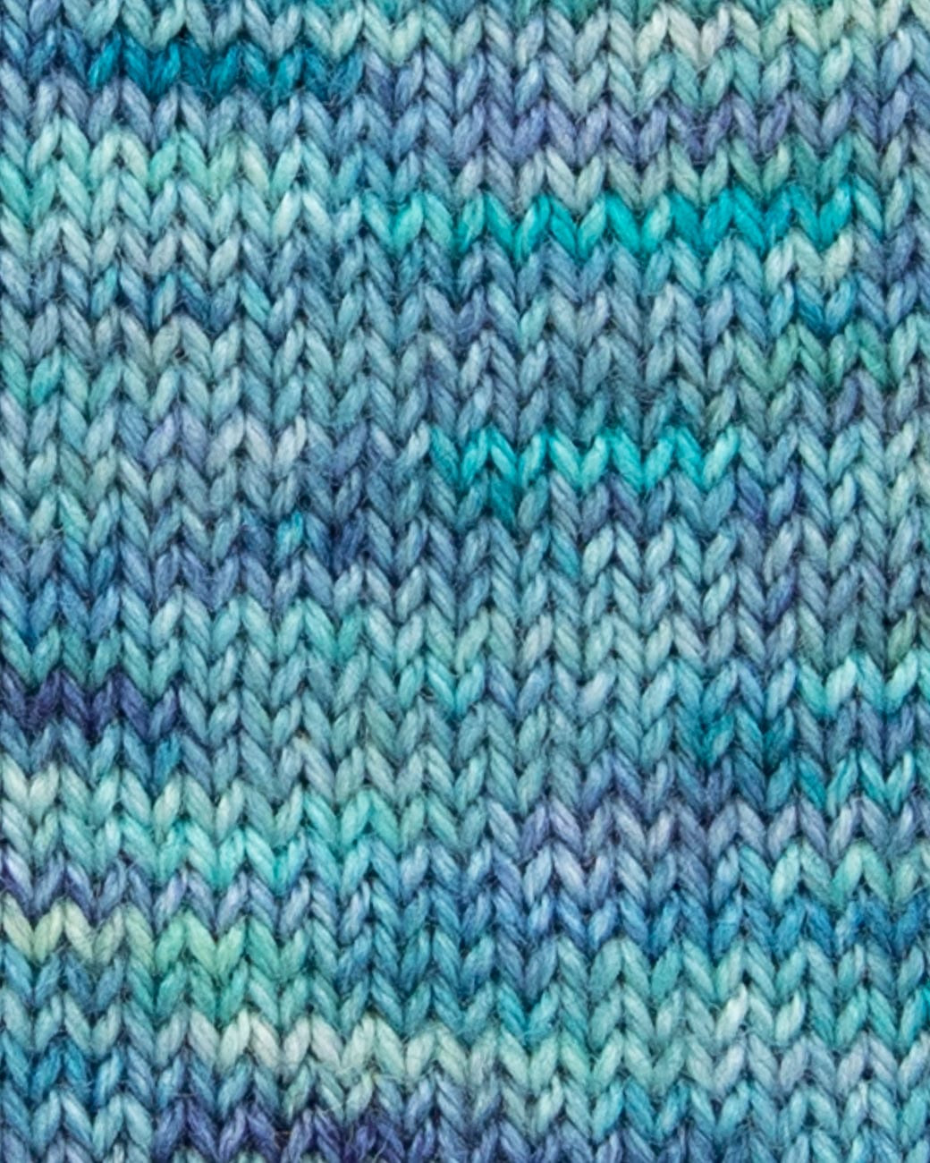 SweetGeorgia Yarns DK Yarns Mermaid Flaxen Silk DK