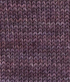 SweetGeorgia Yarns DK Yarns Mink BFL+Silk DK