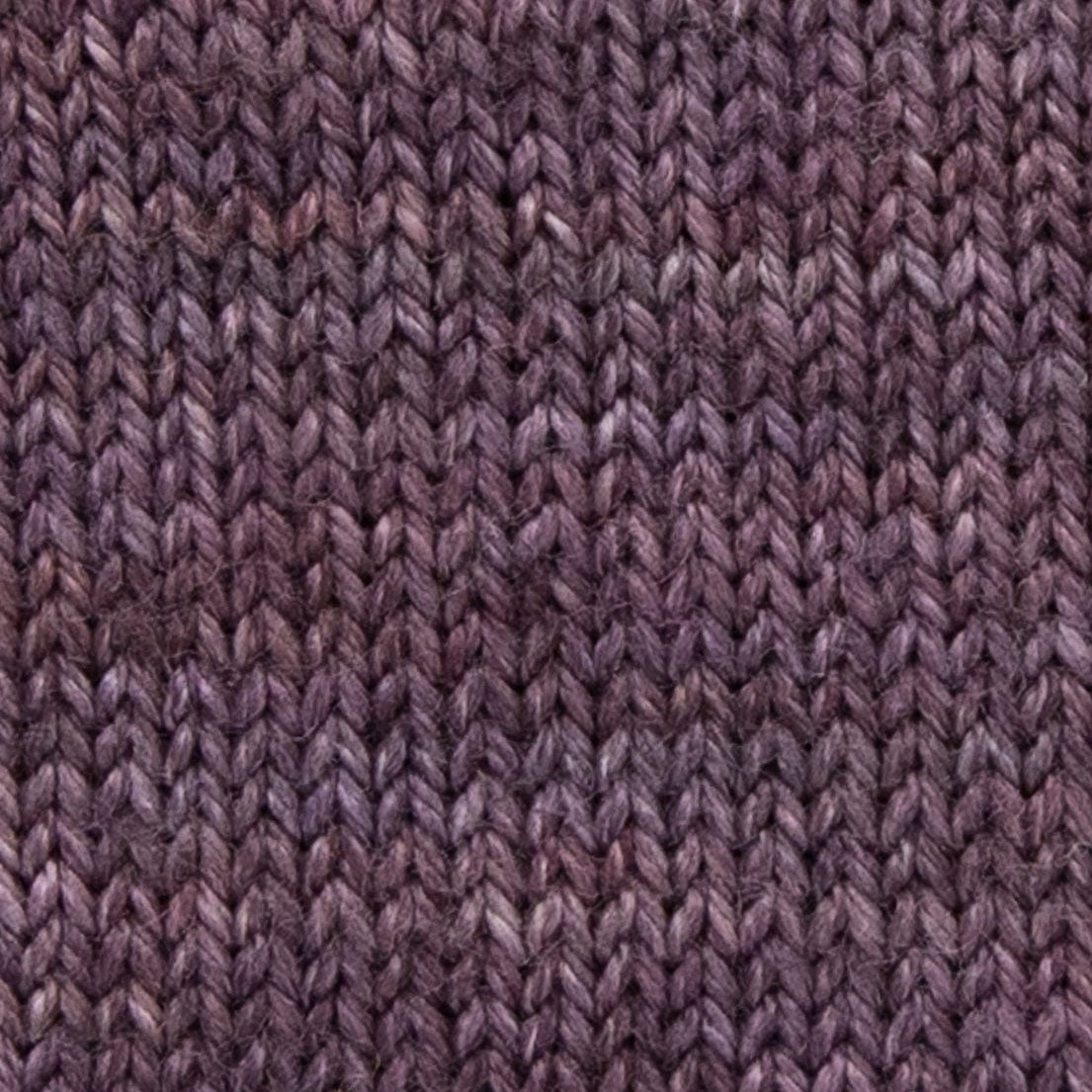 SweetGeorgia Yarns DK Yarns Mink Flaxen Silk DK