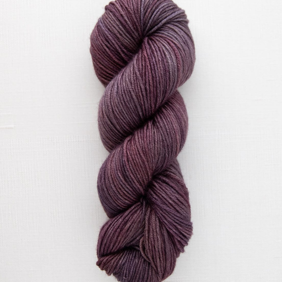 SweetGeorgia Yarns DK Yarns Mink Mohair Silk DK