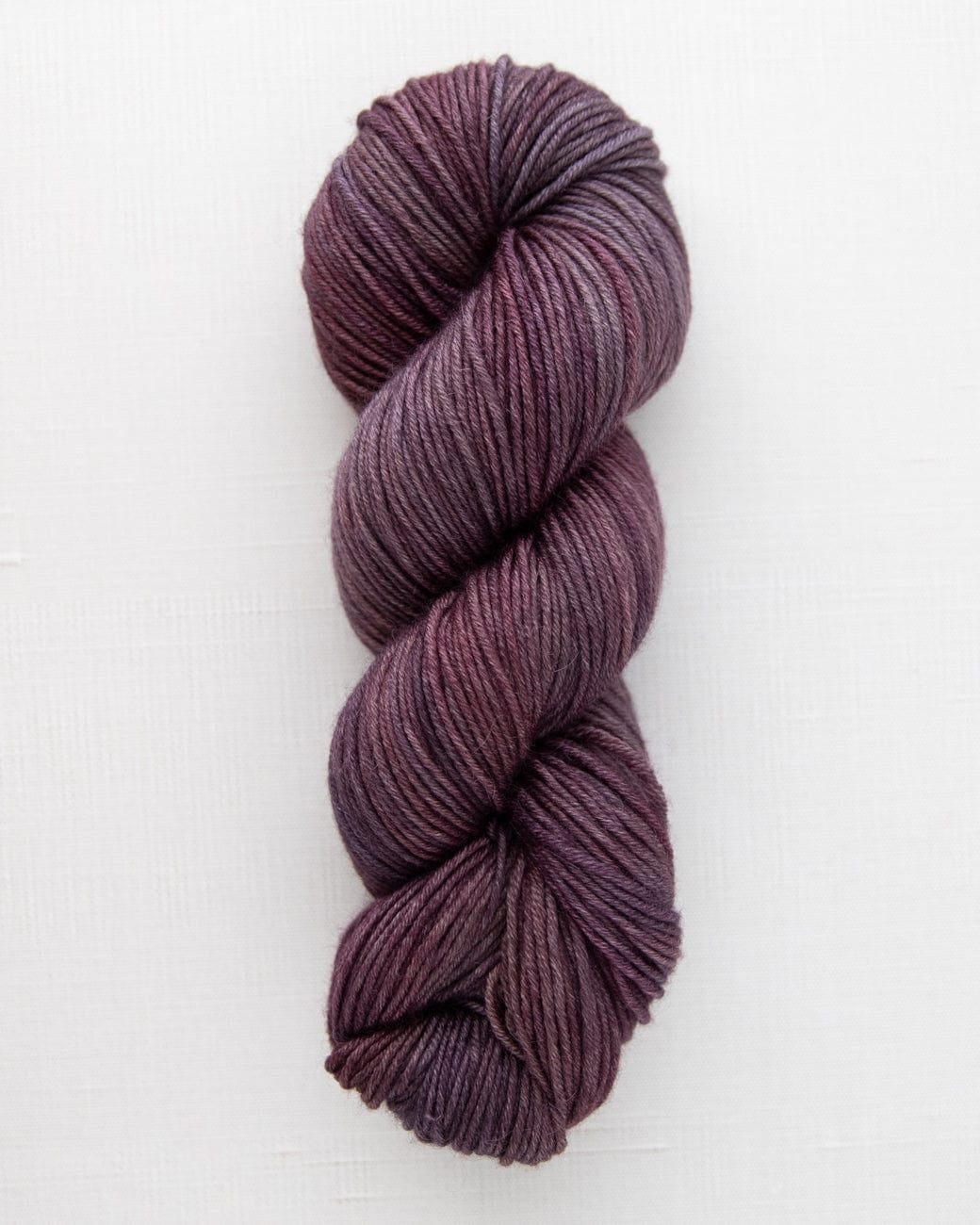 SweetGeorgia Yarns DK Yarns Mink Mohair Silk DK