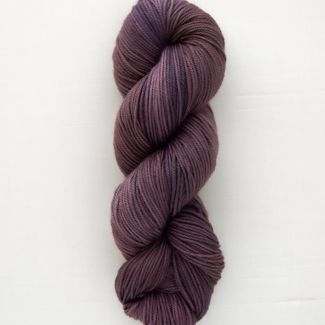 SweetGeorgia Yarns DK Yarns Mink Superwash DK