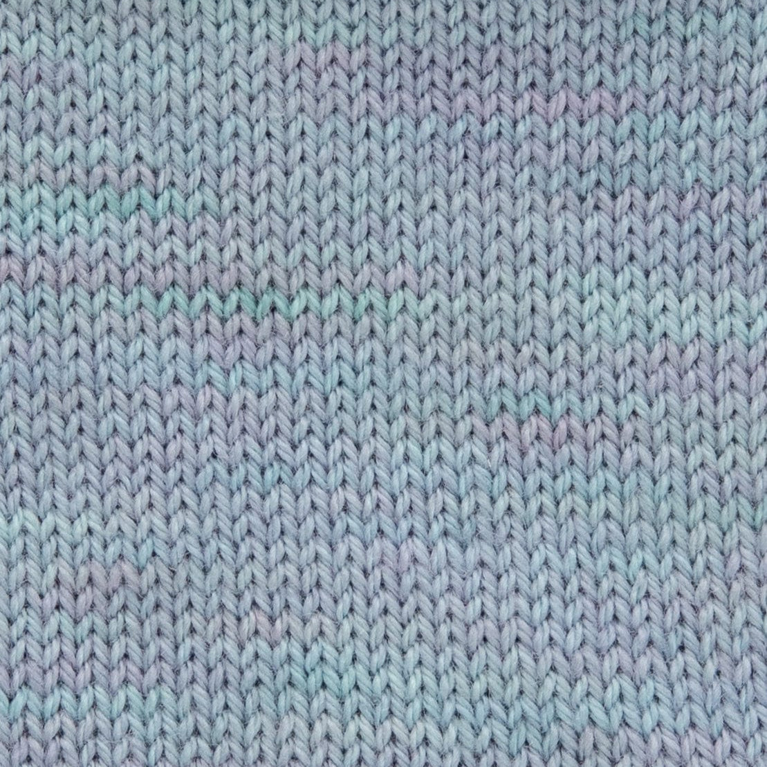 SweetGeorgia Yarns DK Yarns Moonlight Flaxen Silk DK