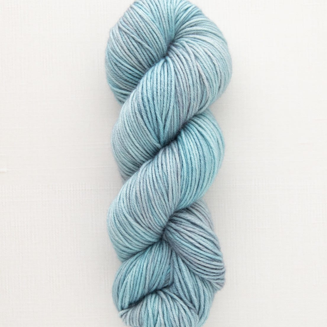 SweetGeorgia Yarns DK Yarns Moonlight Mohair Silk DK