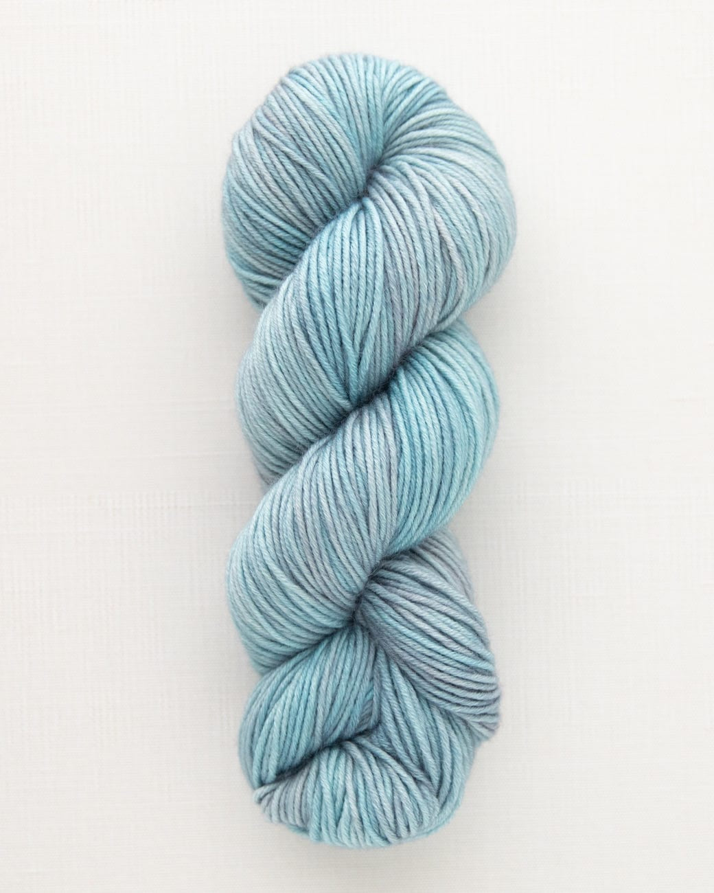SweetGeorgia Yarns DK Yarns Moonlight Mohair Silk DK
