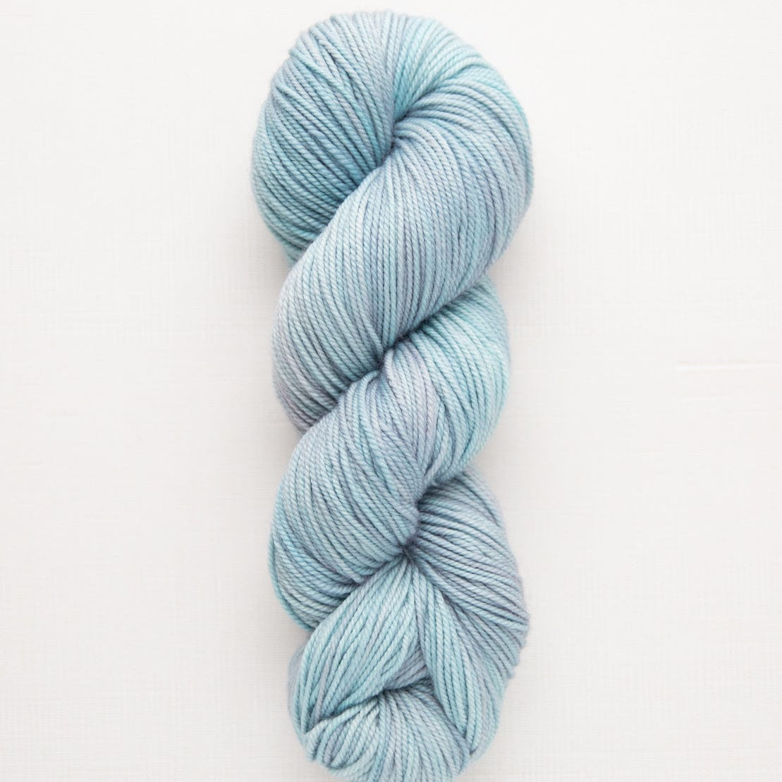 SweetGeorgia Yarns DK Yarns Moonlight Superwash DK