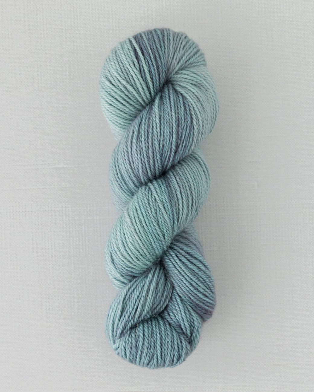 SweetGeorgia Yarns DK Yarns Moonlight Trifecta DK