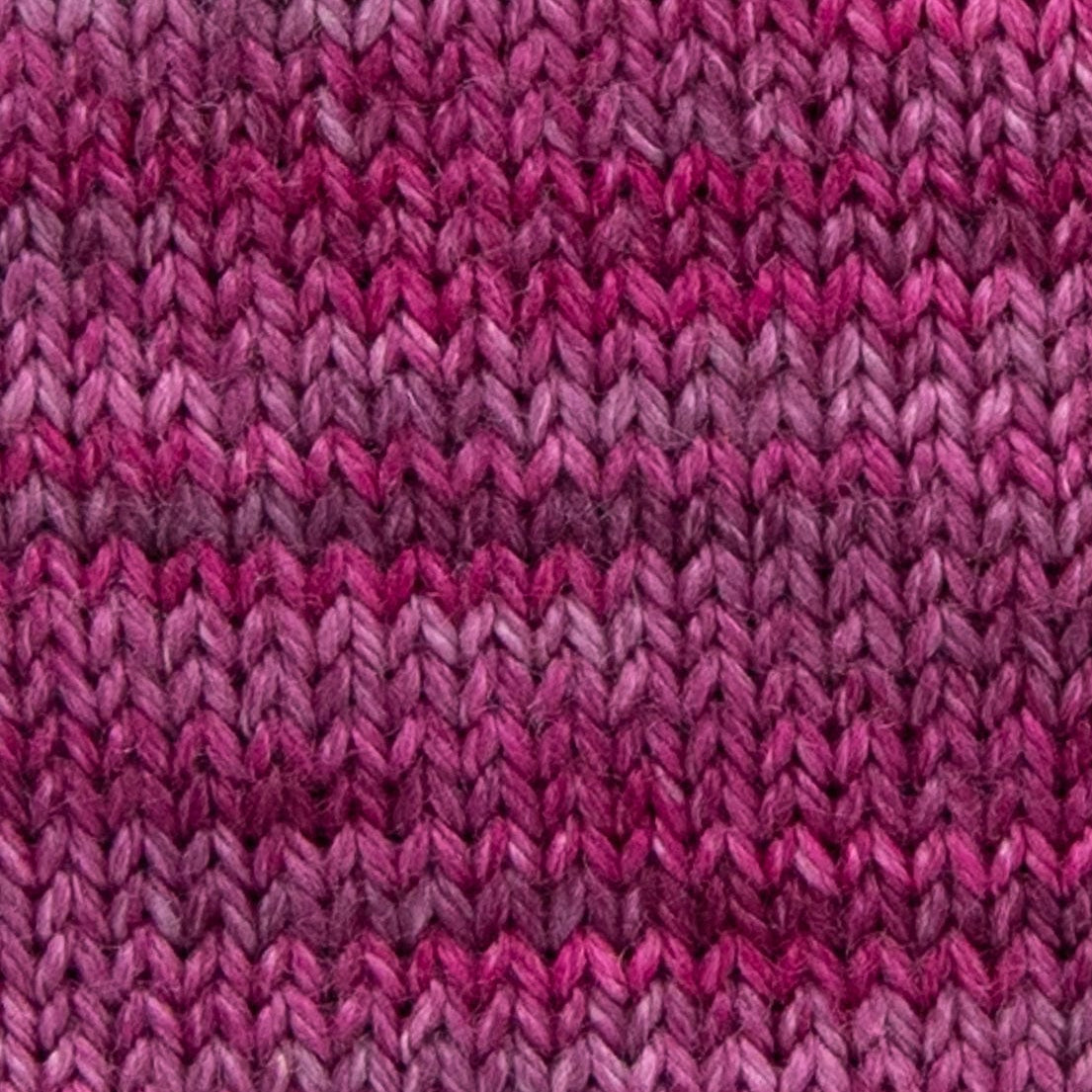SweetGeorgia Yarns DK Yarns Mulberry BFL+Silk DK
