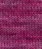 SweetGeorgia Yarns DK Yarns Mulberry BFL+Silk DK