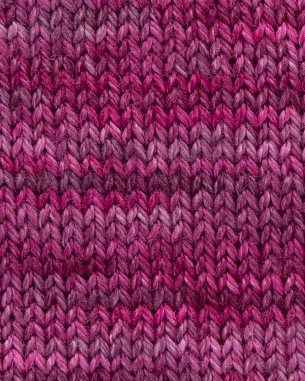 SweetGeorgia Yarns DK Yarns Mulberry Flaxen Silk DK
