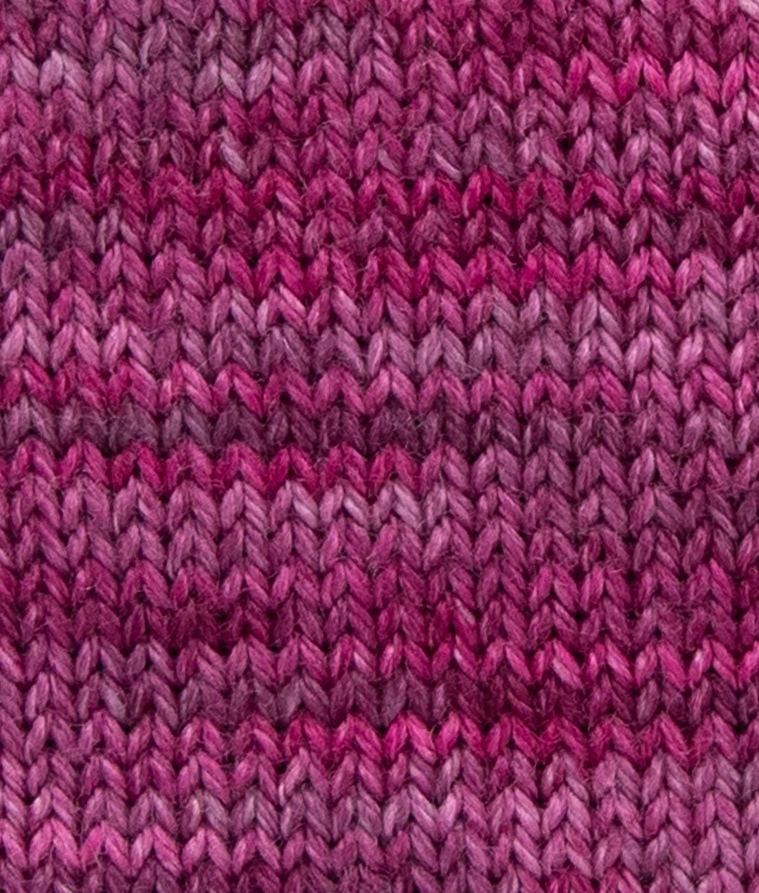 SweetGeorgia Yarns DK Yarns Mulberry Flaxen Silk DK