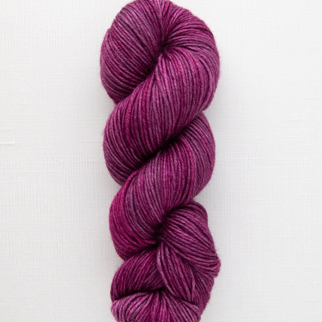 SweetGeorgia Yarns DK Yarns Mulberry Mohair Silk DK
