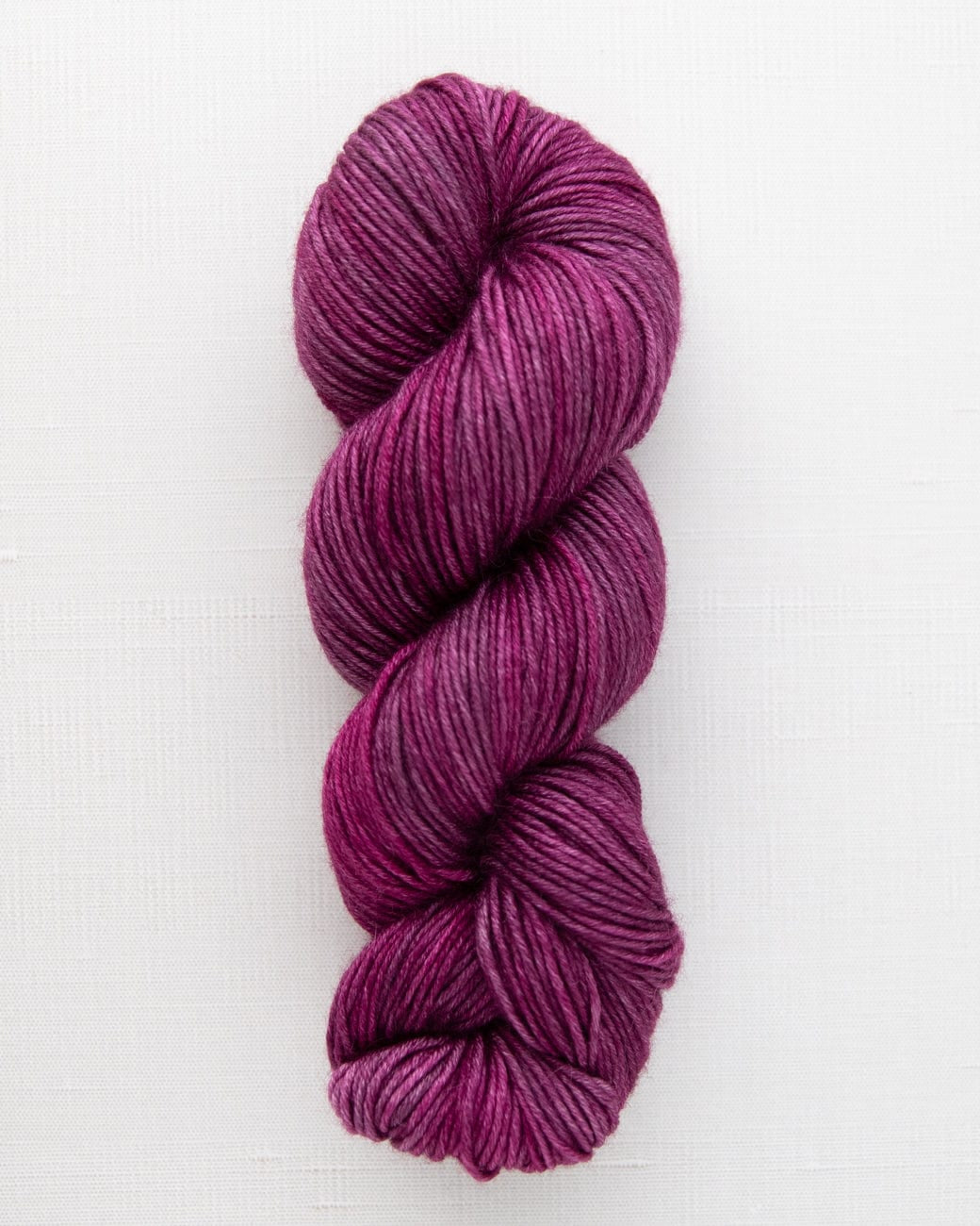 SweetGeorgia Yarns DK Yarns Mulberry Mohair Silk DK