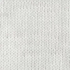 SweetGeorgia Yarns DK Yarns Natural BFL+Silk DK