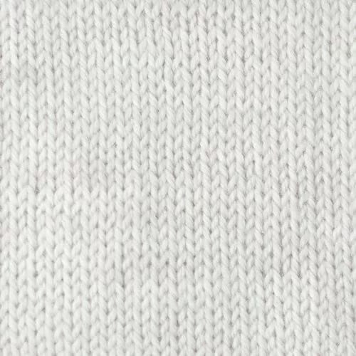 SweetGeorgia Yarns DK Yarns Natural BFL+Silk DK